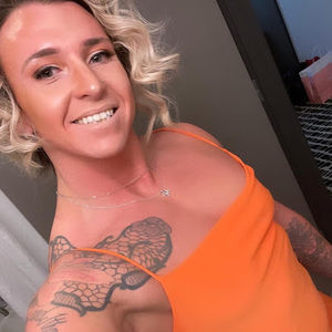 Meet your Posher, Miranda